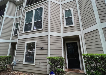 1728 Bevis Street - Photo 1