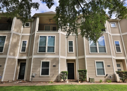 1728 Bevis Street - Photo 1