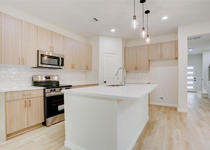 8314 Williamsdell Street - Photo 1