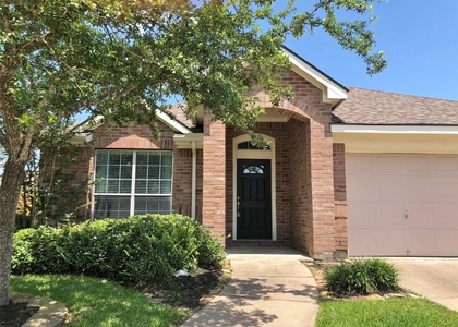 23218 Prairie Lily Lane - Photo 1