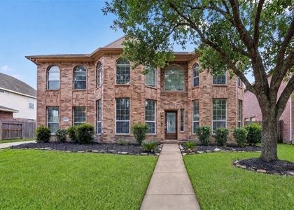 27011 Rockwood Park Lane - Photo 1