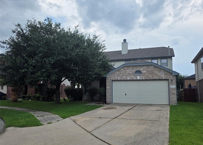 15515 Bartlett Pear Court - Photo 1