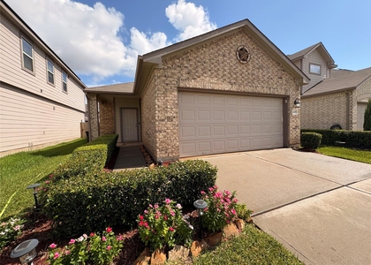 6409 Hollock Meadows Lane - Photo 1