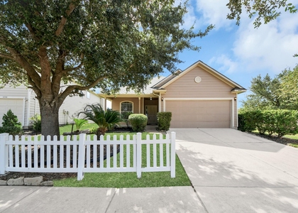 4242 Vineyard Meadow Lane - Photo 1