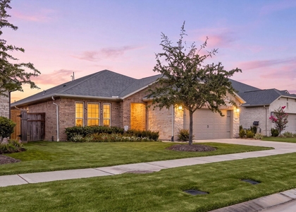 29102 Rustic Orchard Lane - Photo 1