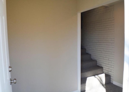 3007 Grovey Street - Photo 1