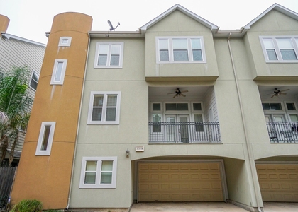 5730 Kansas Street - Photo 1
