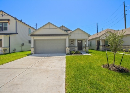 6643 Escondido Dr - Photo 1