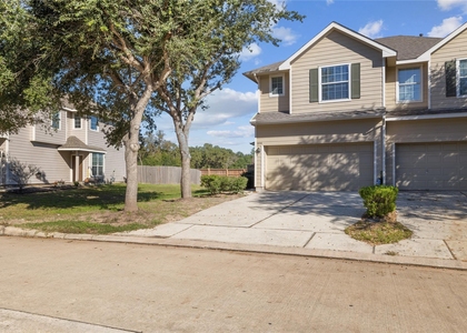 2846 Loganberry Park Lane - Photo 1
