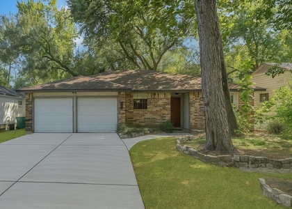 83 Summer Crest Circle - Photo 1