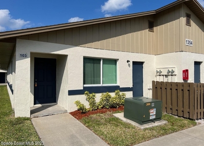 1354 Westover Street - Photo 1