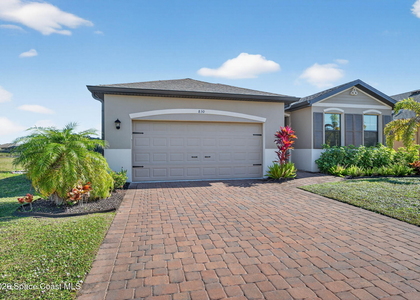 830 Remington Green Drive Se - Photo 1