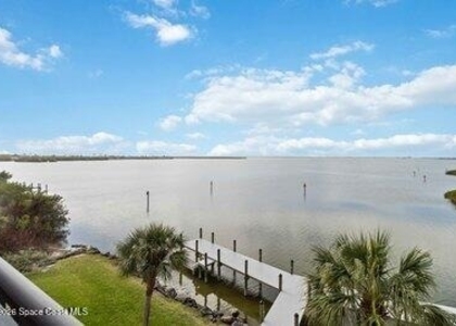 190 Escambia Lane - Photo 1