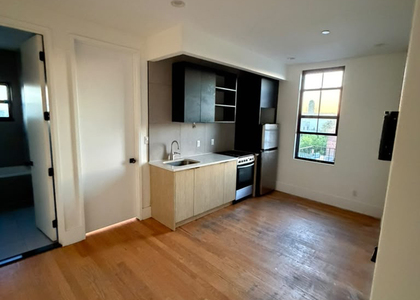 1520 St Johns Place - Photo 1