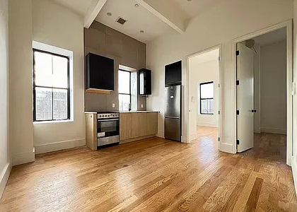 1520 St Johns Place - Photo 1