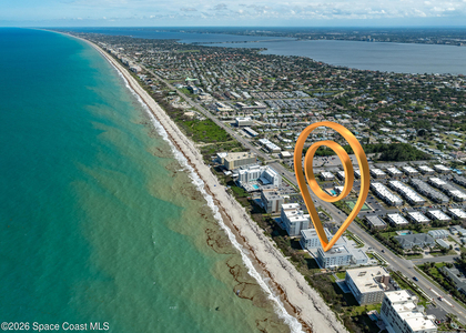 2765 N Highway A1a - Photo 1