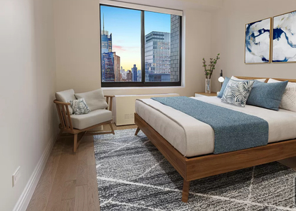 West 48 Street - Photo 1