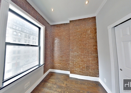 East 23 Street - Photo 1
