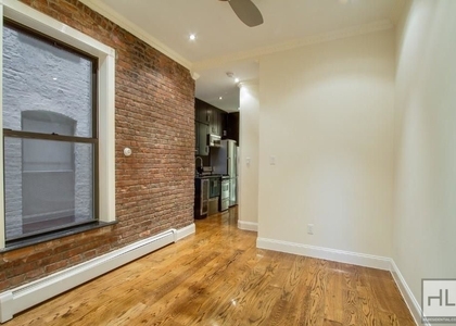 West 103rd Street - Photo 1