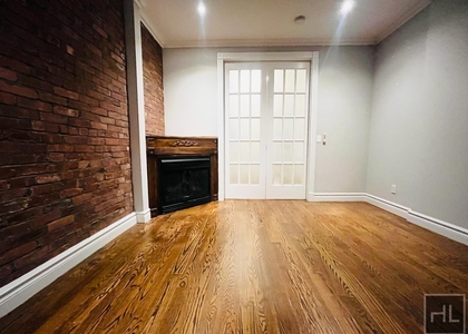 East 23rd Street - Photo 1