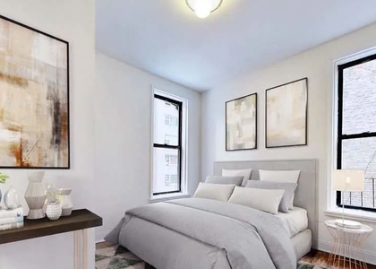 E 55 St - Photo 1