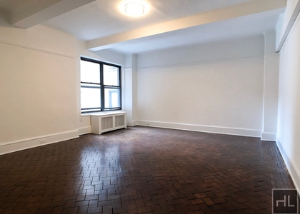West 73rd Street - Photo 1