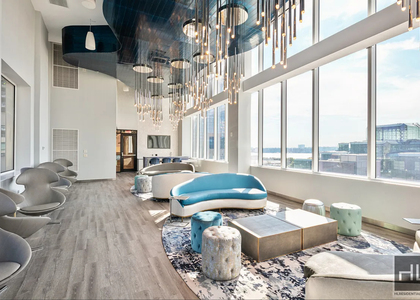 West 36 Street - Photo 1