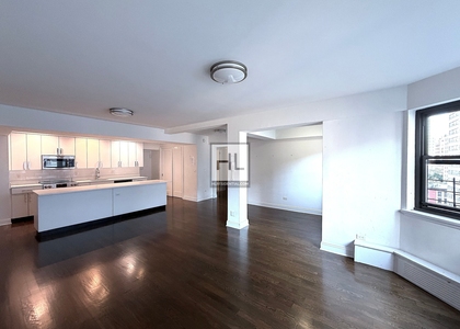 East 69th Street - Photo 1