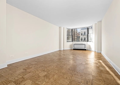 400 East 71st Street - Photo 1