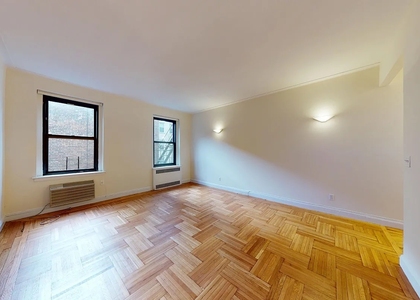 440 East 78th Street - Photo 1