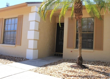 4752 Sunny Loop - Photo 1