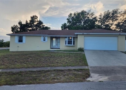 2408 Kimberly Drive - Photo 1