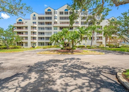 2333 Feather Sound Drive - Photo 1