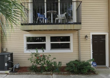 5401 Sweetwater Terrace Circle - Photo 1