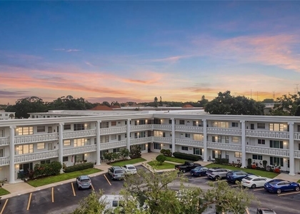 2454 Australia Way E - Photo 1