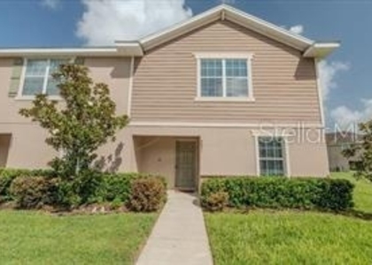 5051 Cactus Needle Lane - Photo 1