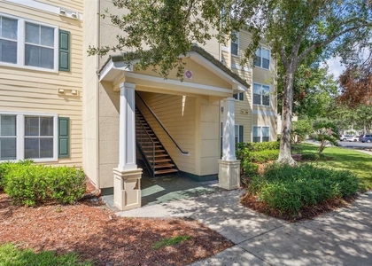 18332 Bridle Club Drive - Photo 1