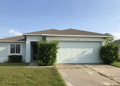 11010 Whitecap Drive - Photo 1