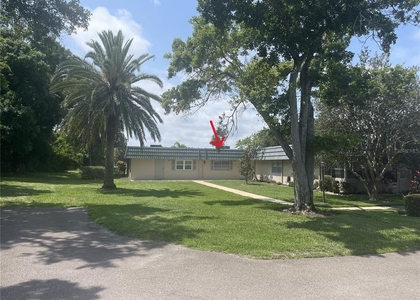 1802 Bedford Terrace - Photo 1
