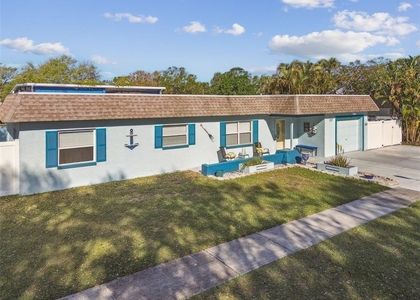 12252 Eldon Drive - Photo 1