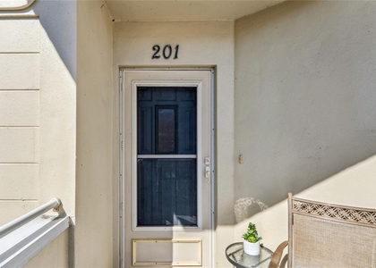 2210 Utopian Drive E - Photo 1