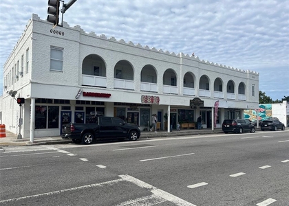 2702 N Florida Avenue - Photo 1