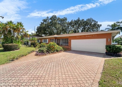 2505 E 19th Avenue - Photo 1