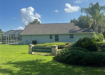 2004 Hemingway Avenue - Photo 1