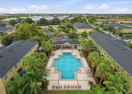 2837 Santego Bay Court - Photo 1