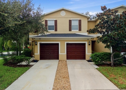 2837 Santego Bay Court - Photo 1
