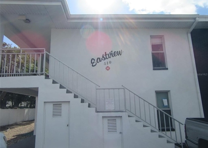 110 60th Avenue - Photo 1