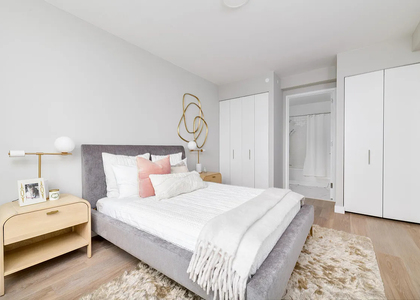 2 21 Malt Dr - Photo 1