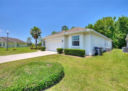 1316 Golf Course Parkway - Photo 1