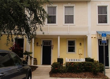 2075 Heritage Key Boulevard - Photo 1